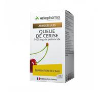 Arkopharma Arkogélules Queue de Cerise – 45 gélules