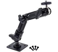 Arkon cmphd006 Accessoire pour montage de caméra - accessoires pour support de support