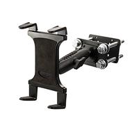 Arkon Flbktab01 Chariot élévateur Pilier Support de Tablette