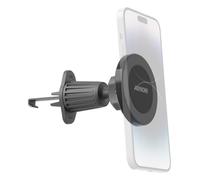 Arkon monte le support de t l phone de ventilation de voiture | 20 aimants puissants | Rotation rapide 360 ??| Support de ventilation stable | Po