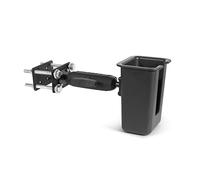 ARKON Mounts FLBK38HLXL Support de protection pour chariot élévateur