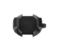 ARKON Mounts RVKNAMPS RoadVise Ultra Support pour téléphone et Tablette pour iPhone 13 12 11 Samsung Galaxy S21 S20 iPad Mini Lenovo Tab M7 M8