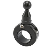 ARKON Premium Aluminum Moto Guidon Support pour Garmin Nuvi GPS Appareils