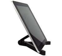 Arkon Support de Tablette Pliable pour iPad Air iPad Mini iPad et Tablette Android