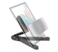 Arkon Support de Tablette Pliable pour iPad Air iPad Mini iPad et Tablette Android