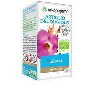 ArkoPharm Arkogélules Griffe du Diable 45 Gélules