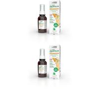 ARKOPHARMA Activox Propolis Spray 2x30 ml