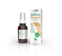 ARKOPHARMA Activox Propolis Spray 30 ml