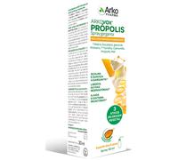 Arkopharma Activox Propolis Spray Gorge 30 ml