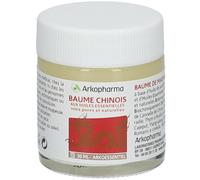 Arkopharma Arko Essentiel Baume Chinois 30ml