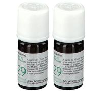 Arkopharma ARKO ESSENTIEL Olfae® Sarriette des montagnes N°29 Bio Goutte(S) 2x5 ml