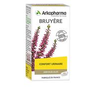 Arkopharma Arko Gélules Bruyère 45 Gélules