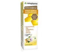 Arkopharma Arko Royal Spray gorge 30ml