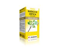 Arkopharma Arkocapsule Racine d'Ortie Complément Alimentaire 45 G&eac