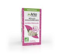 ARKOPHARMA Arkocapsules Règles Douloureuses Capsule(S) 30 pc(s)