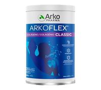 Arkopharma Arkoflex Collagène au Citron 360g