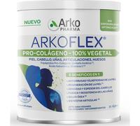 Arkopharma Arkoflex Pro-Colágeno 100% Vegetal 21 cazos