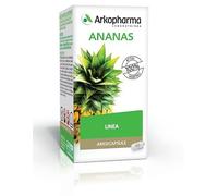 Arkopharma Arkogélules Ananas - Gamme Complément Alimentaire 130 G