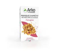 Arkopharma Arkogélules® BIO Fenugrec Capsule(S) 40 pc(s)