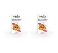 Arkopharma Arkogélules® BIO Fenugrec Set(S) 2x40 pc(s)