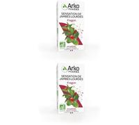 Arkopharma Arkogélules® BIO Fragon Capsule(S) 2x45 pc(s)