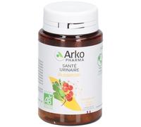 ArkoPharma Arkogélules Busserole Capsule(S) 1 pc(s)