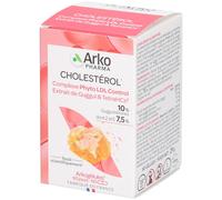ArkoPharma Arkogélules® Complexe Phyto LDL Control Capsule(S) 60 pc(s)