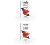 Arkopharma Arkogélules® Coquelicot Capsule(S) 2x45 pc(s)
