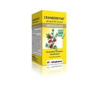 Arkopharma Arkogelules Cranberryne 45 Gélules