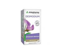 Arkopharma Arkogélules Desmodium – Détoxifiant hépatique 150 gélules