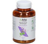 ARKOPHARMA Arkogélules Desmodium Capsule(S) 150 pc(s)