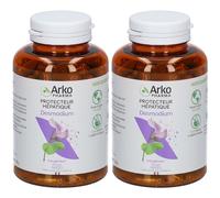 ARKOPHARMA Arkogélules Desmodium Capsule(S) 2x150 pc(s)
