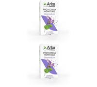 Arkopharma Arkogélules Desmodium Capsule(S) 2x45 pc(s)