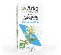 Arkopharma Arkogélules® BIO Reine des Prés Capsule(S) 45 pc(s)