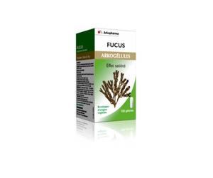 Arkopharma Arkogélules Fucus 150 gélules