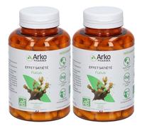 ARKOPHARMA Arkogélules Fucus bio Capsule(S) 2x150 pc(s)