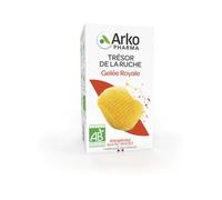 Arkopharma Arkogélules Gelée Royale 150 gélules