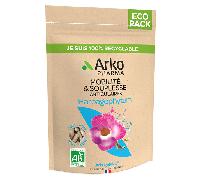 Arkopharma Arkogélules® BIO Harpagophytum Capsule(S) 270 pc(s)