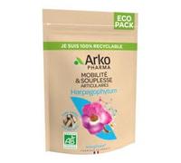 Arkopharma Arkogélules® BIO Harpagophytum Capsule(S) 270 pc(s)