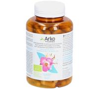 Arkopharma Arkogélules® Harpagophytum Capsule(S) 150 pc(s)