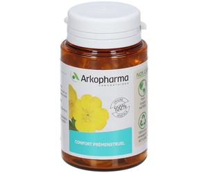 ARKOPHARMA Arkogélules Huile d'Onagre bio Capsule(S) 60 pc(s)
