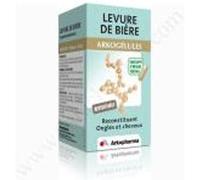 ARKOPHARMA ARKOGELULES Levure de bière (150 gélules)
