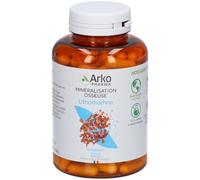 Arkopharma Arkogélules Lithothamne – Articulation & Os fragiles – 150 gélules