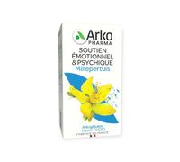 Arkopharma Arkogélules Millepertuis 42 gélules