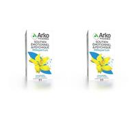 ArkoPharma Arkogélules Millepertuis Capsule(S) 2x42 pc(s)