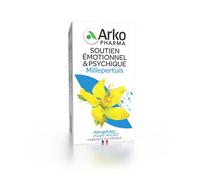 ArkoPharma Arkogélules Millepertuis Capsule(S) 42 pc(s)