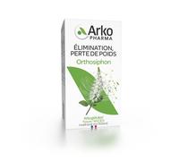 ArkoPharma Arkogélules Orthosiphon Capsule(S) 45 pc(s)