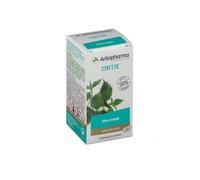 Arkopharma Arkogélules Ortie 45 Gélules