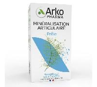 Arkopharma Arkogélules Prêle Bio 150 Gélules