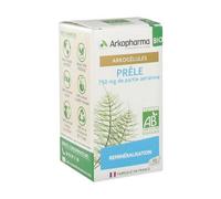 Arkogélules Prêle Bio Capsule(S) 45 pc(s)